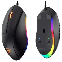 Игровая мышь Cougar Minos XT фото 7